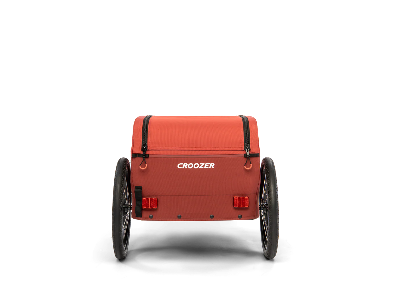 Cargo Kalle Lava red - Image 4