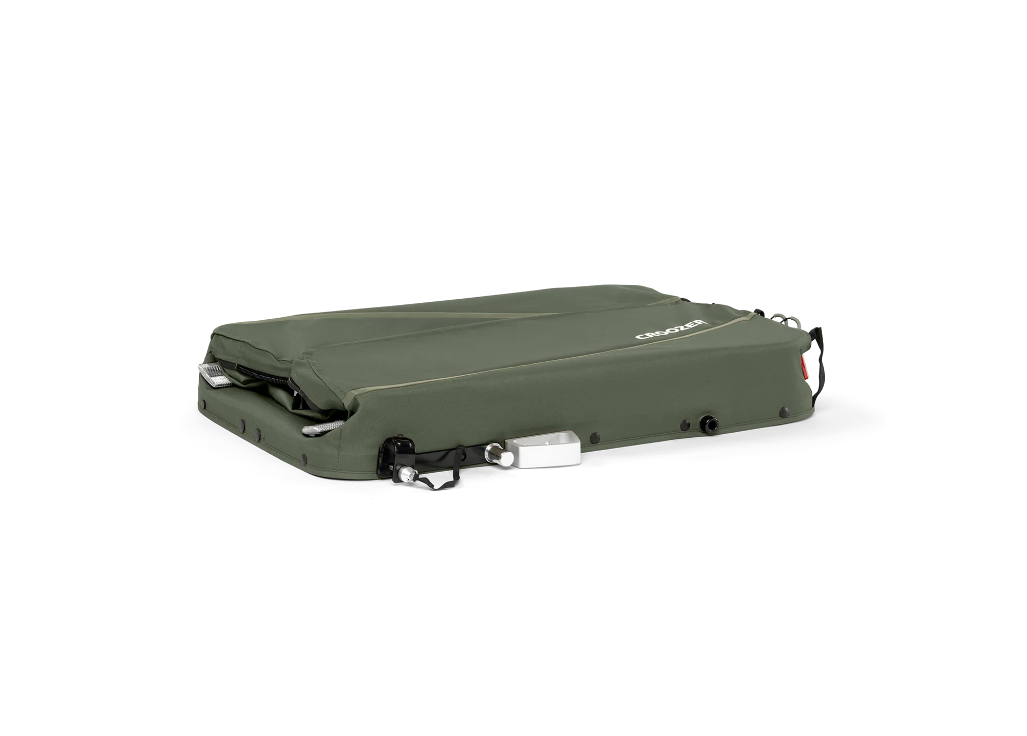 Cargo Kalle Moss green - Image 5