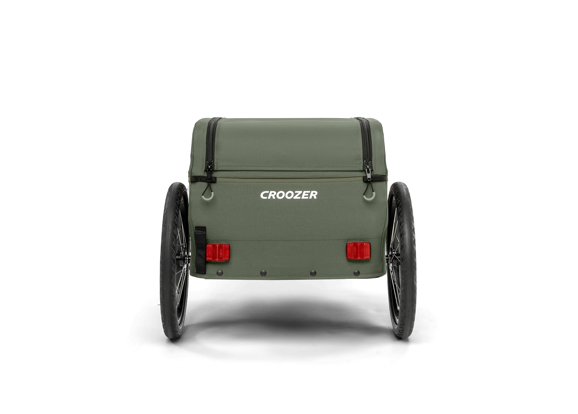 Cargo Kalle Moss green - Image 6